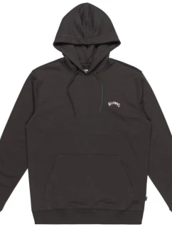 Arch Hoodie Navy blue L model 21386238 - Billabong
