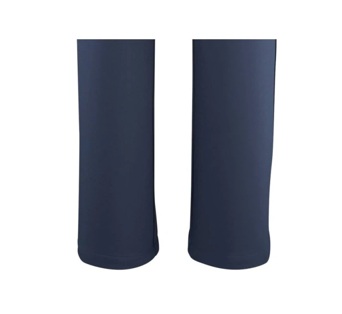 MILLET W Lapiaz Pant Navy blue