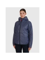 dámská nepromokavá bunda s membránou  dámské model 21736217 - 4F
