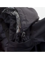 Pánska zateplená bunda BICCO II