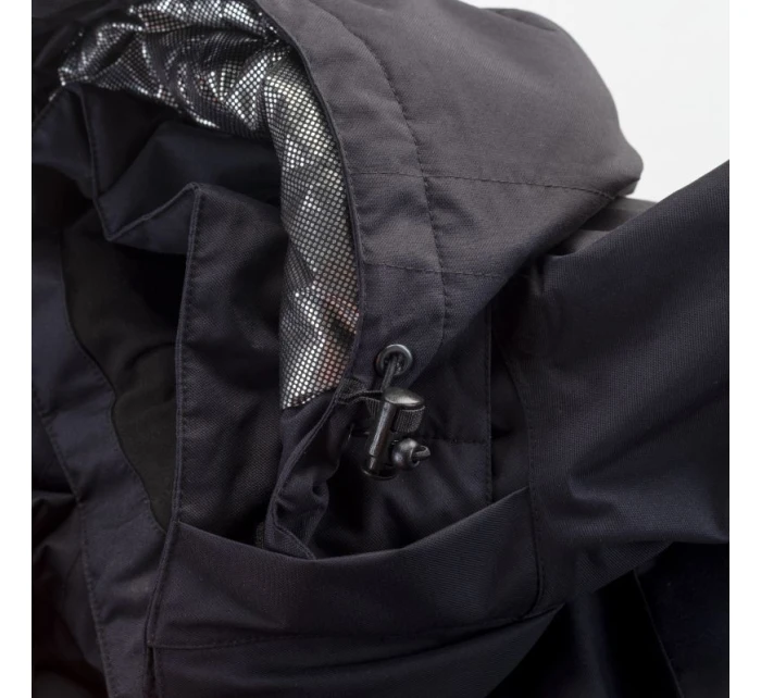 Pánska zateplená bunda BICCO II