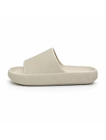 Dámské pěnové žabky na model 21816036 - Outhorn Dámské pěnové žabky na model 21816036 - Outhorn