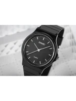 Hodinky model 21805727 + BOX - Skmei Hodinky model 21805727 + BOX - Skmei