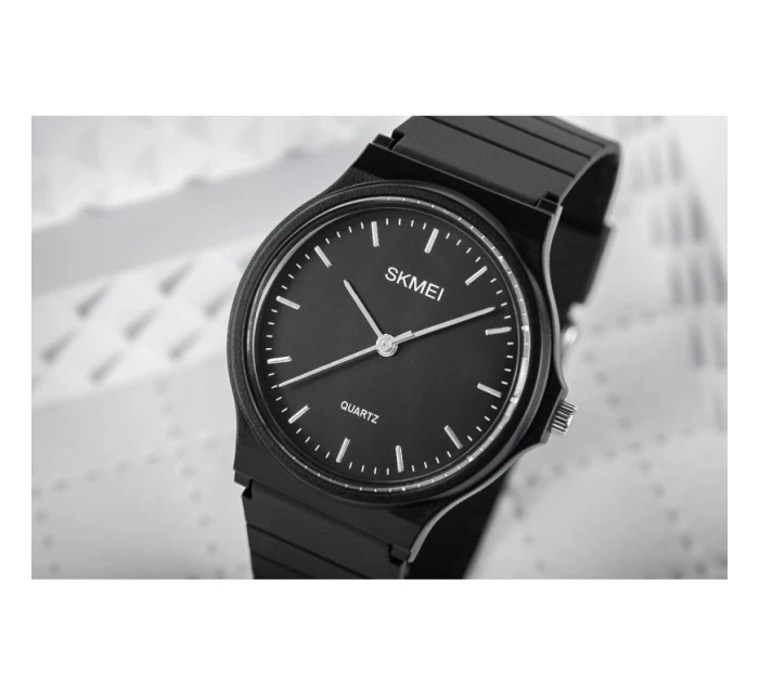 Hodinky model 21805727 + BOX - Skmei Hodinky model 21805727 + BOX - Skmei
