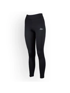 Rogelli dámske nohavice Anderson black XS