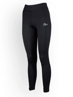 Rogelli dámske nohavice Anderson black XS