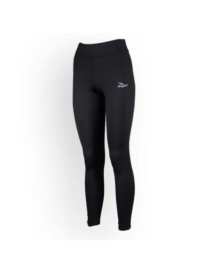 Rogelli dámske nohavice Anderson black XS