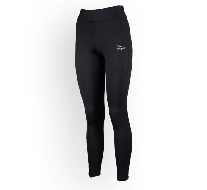 Rogelli dámske nohavice Anderson black XS