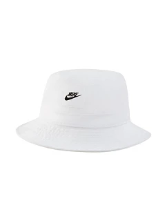 Dětská čepice Apex bílá model 22158283 100 - NIKE