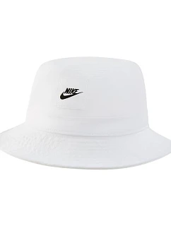 Dětská čepice Apex bílá model 22158283 100 - NIKE