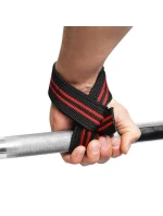 Tréninkové popruhy pro  model 19420502 - HMS