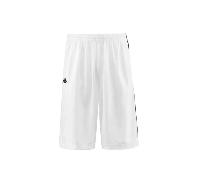 Pánske šortky Banda Treadwell 3500920-A04 - Kappa