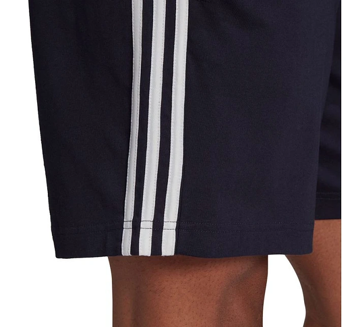 Spodenki M 3S M model 19557127 - ADIDAS