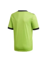 Dětské fotbalové tričko Table 18 Jr model 16056518 - ADIDAS Dětské fotbalové tričko Table 18 Jr model 16056518 - ADIDAS