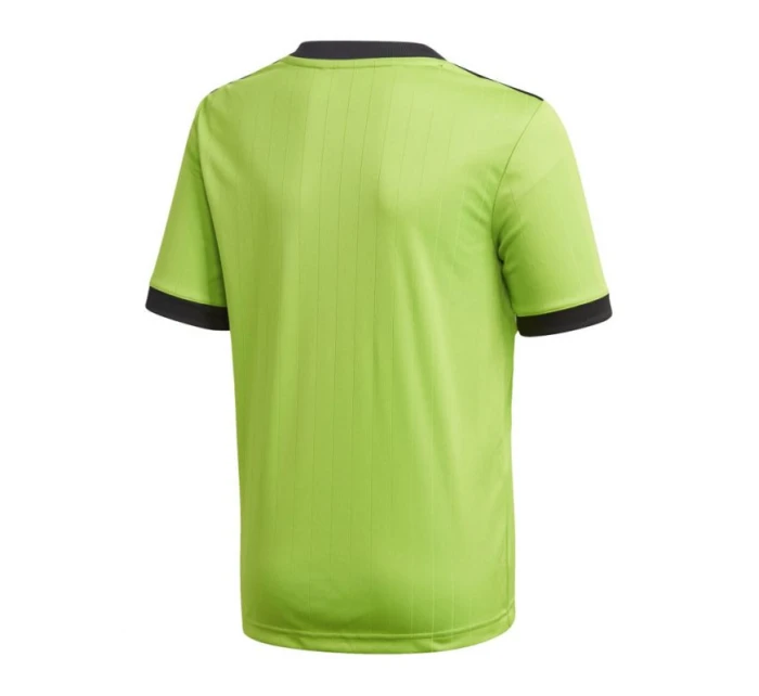 Dětské fotbalové tričko Table 18 Jr model 16056518 - ADIDAS Dětské fotbalové tričko Table 18 Jr model 16056518 - ADIDAS