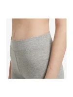 Dámske cyklistické šortky NSW Essentials W CZ8526-063 - Nike