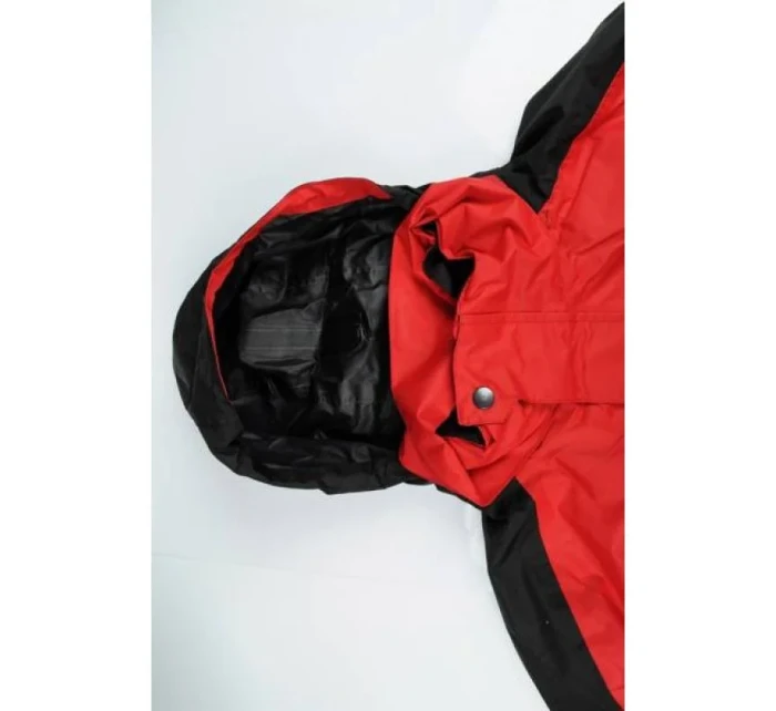 Pánská bunda Shell M model 17080217 - Regatta Pánská bunda Shell M model 17080217 - Regatta