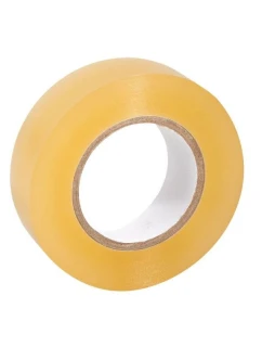 Páska pro kamaše  cm m model 20902453 - Select