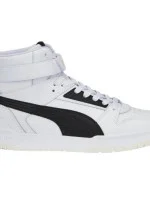 Topánky Puma Rbd Game M 385839 01