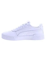 Puma Carina 2.0 W 38584902