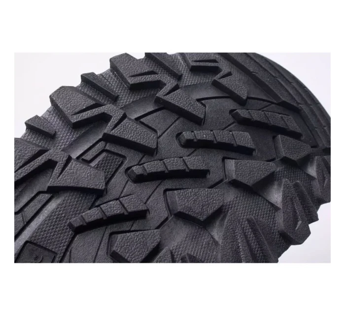 Obuv Lee Cooper M LCJ-22-01-1399M