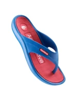 Žabky Teen Jr model 20974371 - AquaWave Žabky Teen Jr model 20974371 - AquaWave