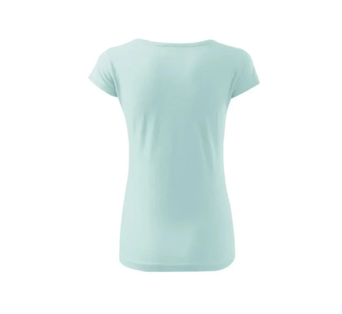 Tričko Malfini Pure W MLI-122A7