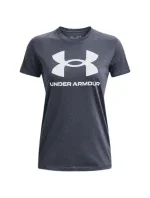 Tričko Live Sportstyle Graphic W 044 model 22213802 - Under Armour Tričko Live Sportstyle Graphic W 044 model 22213802 - Under Armour