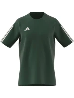 Tričko Tiro 23 Competition Tee M model 18505519 pánské - ADIDAS