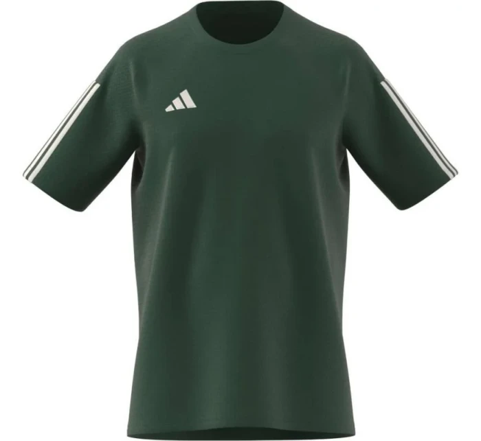Tričko Tiro 23 Competition Tee M model 18505519 pánské - ADIDAS