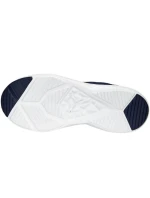 Boty Softride Enzo M 17 model 20952568 - Puma