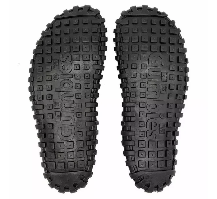 Žabky Gumbies Slingback W GU-SASLI023