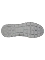 Skechers Track Ripkent M 232399/NVBL Skechers Track Ripkent M 232399/NVBL