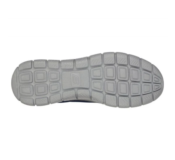 Skechers Track Ripkent M 232399/NVBL Skechers Track Ripkent M 232399/NVBL