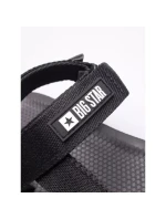 Big Star W DD274A282 dámske sandále