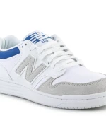 Topánky New Balance BB480LKC