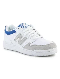 Boty model 18835388 - New Balance