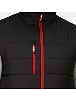 TRA Thermo vesta "Navigate" 36.A black/orange pop model 22526408 - Regatta