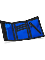 BG 40 Peněženka model 22480630 bright royal - BagBase BG 40 Peněženka model 22480630 bright royal - BagBase