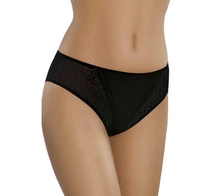 Gabidar 50 farba:čierna