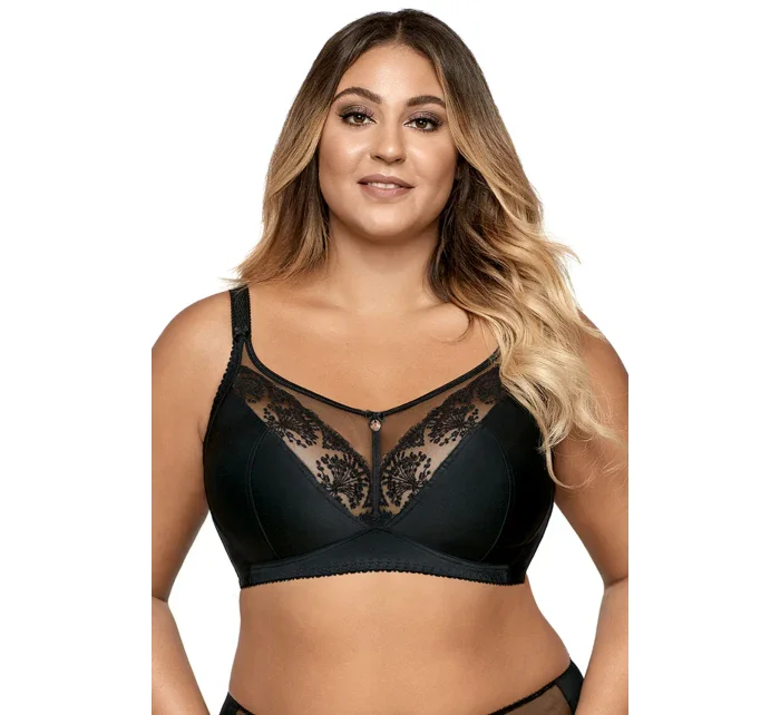 Maxi kolor:black model 18029793 - Ava