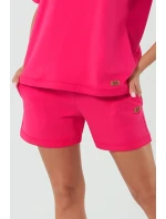 model 20298007 kr.sp. kolor:fuksja - Italian Fashion model 20298007 kr.sp. kolor:fuksja - Italian Fashion