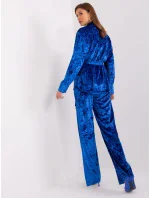 Súprava LK KMPL 509427.43 kobalt