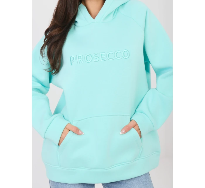 Blúzka RV BL A1034.21 mint