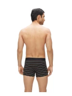 Pánske boxerky 2Pack 50479116-002 - HUGO BOSS