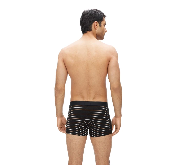 Pánske boxerky 2Pack 50479116-002 - HUGO BOSS