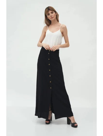 Dámska sukňa SP58 - Nife