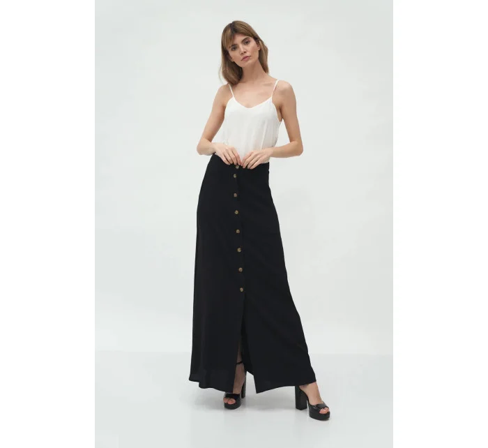 Dámska sukňa SP58 - Nife