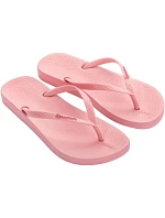 Dámske topánky Anat Colors W 82591-AG366 Pink - Ipanema