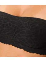 Dámska podprsenka Sloggi Zero Feel Lace 2.0 Bandeau Dámska podprsenka Sloggi Zero Feel Lace 2.0 Bandeau